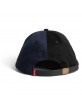 Gorra Chocolate