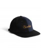 Gorra Chocolate