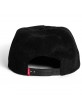 Gorra Chocolate