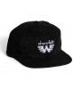 Gorra Chocolate