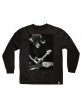 Camiseta  Girl skateboards