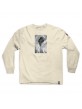 Camiseta  Girl skateboards