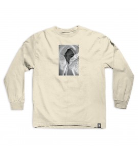 Camiseta  Girl skateboards