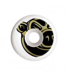 Pig Wheels