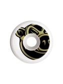 Pig Wheels
