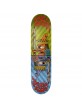 Tabla Toy Machine