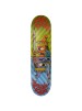 Tabla Toy Machine