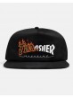 Gorra Thrasher
