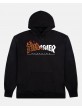 Chompa Thrasher