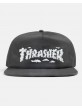 Gorra Thrasher x Kevin "Spanky"