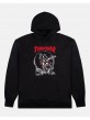 Chompa Thrasher